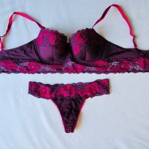 RESERVED FOR @DORIWELLS228